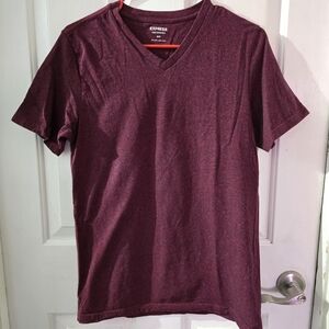 Express Flex Stretch T-Shirt